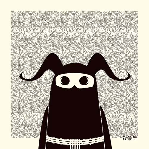 dotdotdot 2952