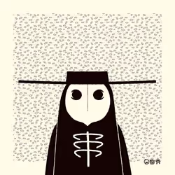 dotdotdot 650
