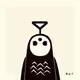 dotdotdot 58