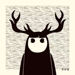dotdotdot 1036
