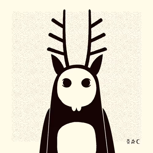 Dotdotdots