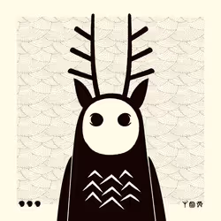 dotdotdot 223