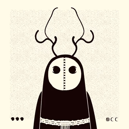 dotdotdot 2275