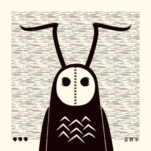 dotdotdot 1743