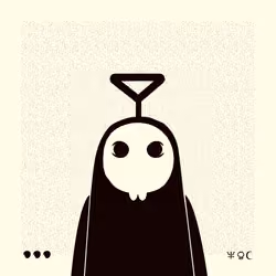 dotdotdot 3363