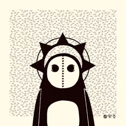 dotdotdot 1444