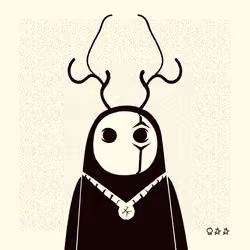 dotdotdot 4094