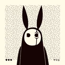 dotdotdot 393