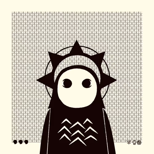 dotdotdot 1294
