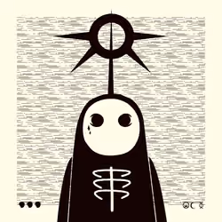 dotdotdot 1497