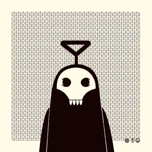 dotdotdot 1669