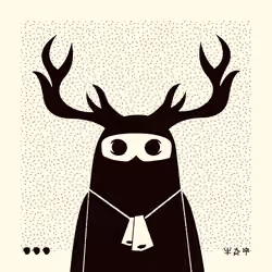 dotdotdot 460