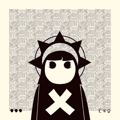 dotdotdot 3091