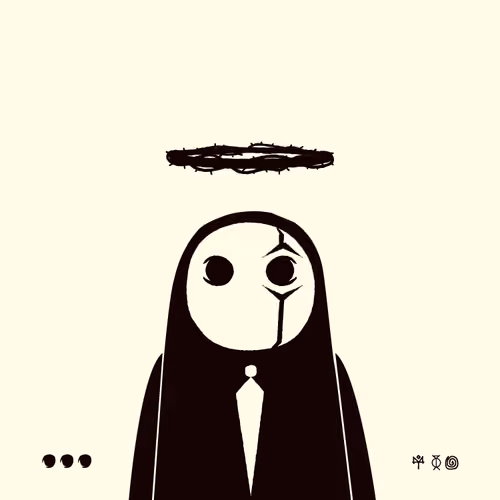 dotdotdot 1856