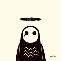 dotdotdot 3966