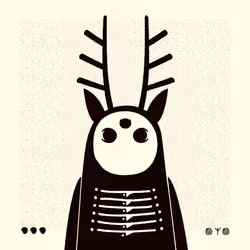 dotdotdot 4226