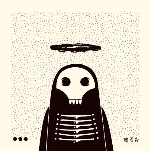 dotdotdot 2577