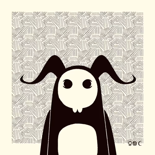 dotdotdot 3031