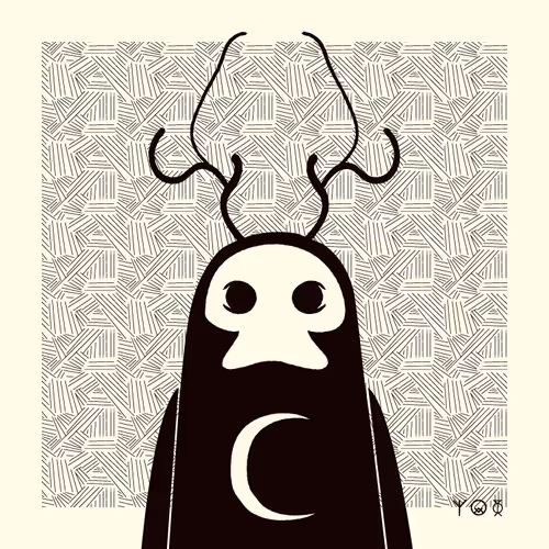 Dotdotdots