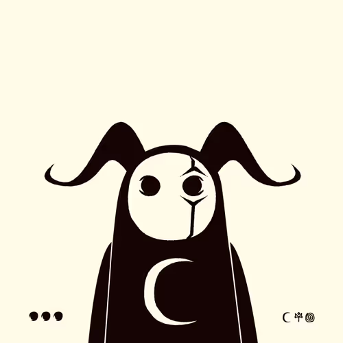 dotdotdot 525