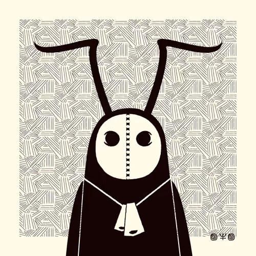 dotdotdot 2784
