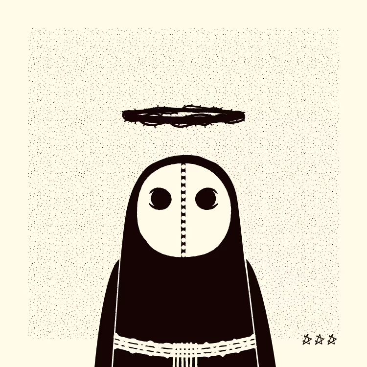 dotdotdot 4948