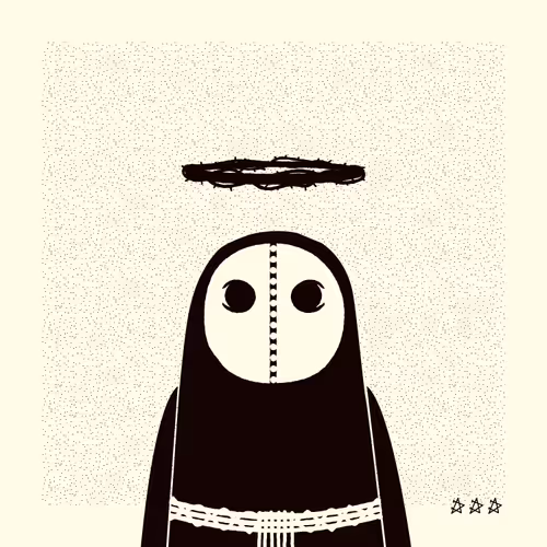 dotdotdot 4948