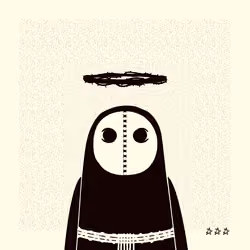 dotdotdot 4948