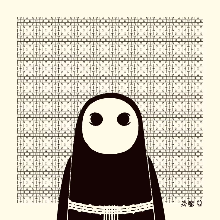 dotdotdot 4941
