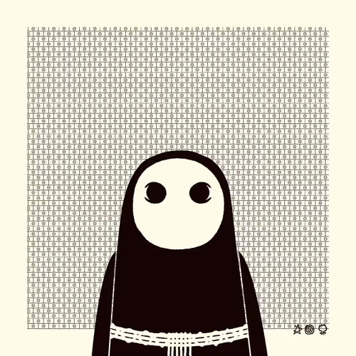 dotdotdot 4941