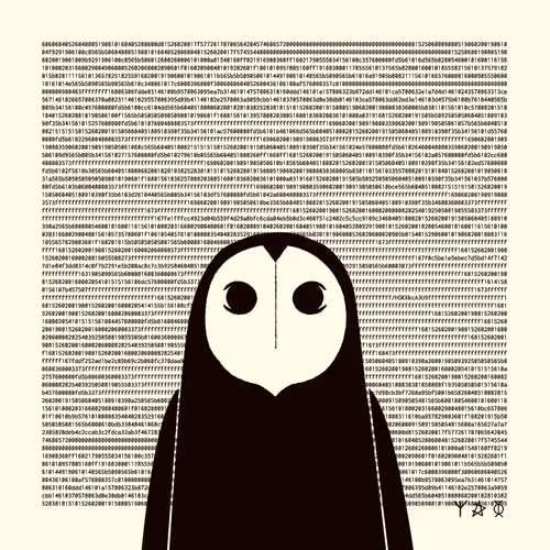 dotdotdot 4855