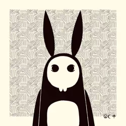 dotdotdot 4890