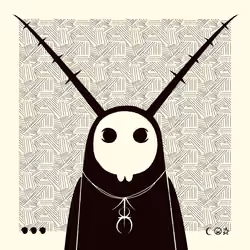 dotdotdot 2388