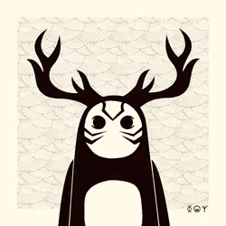 dotdotdot 2260