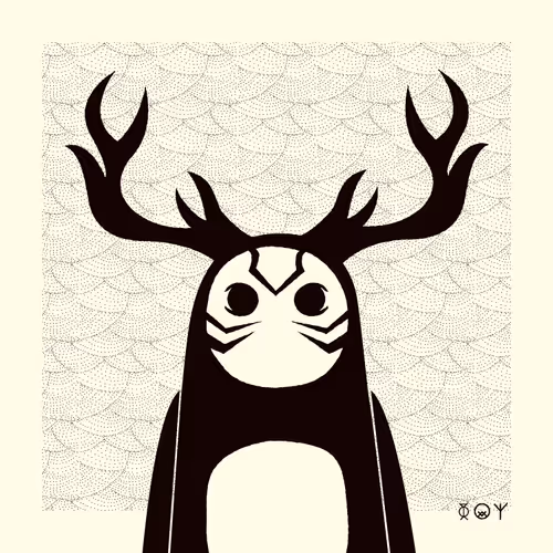 dotdotdot 2260