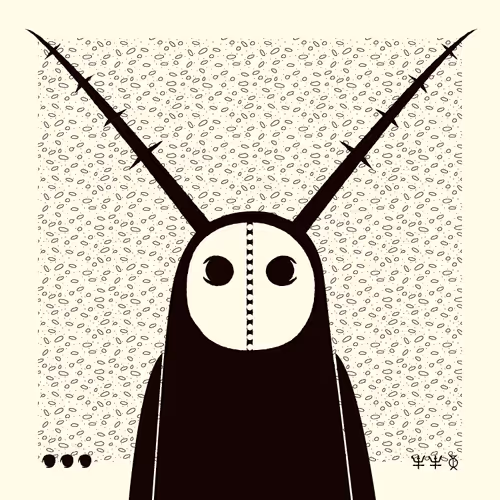 dotdotdot 1981
