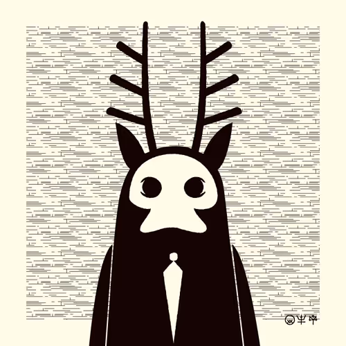 dotdotdot 2592