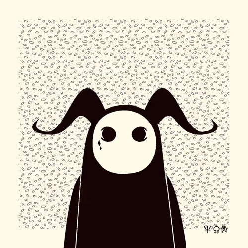 dotdotdot 2555