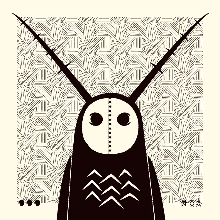 dotdotdot 4949