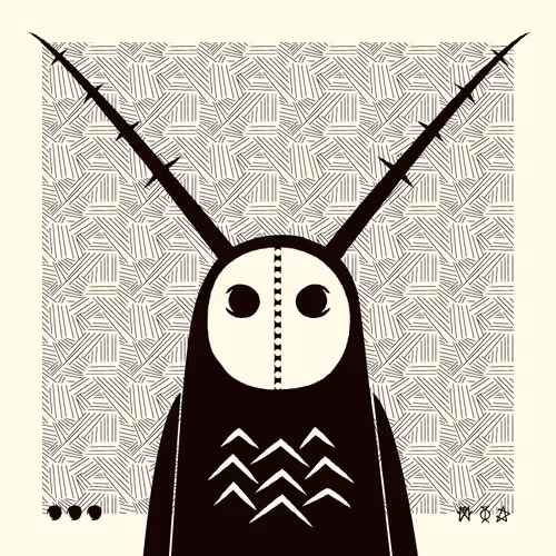 dotdotdot 4949