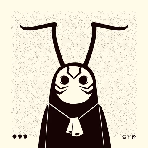 dotdotdot 1938