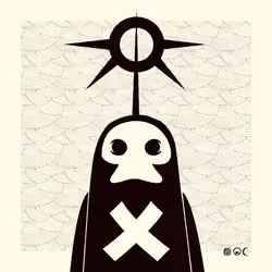 dotdotdot 543