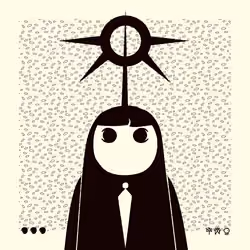 dotdotdot 3368
