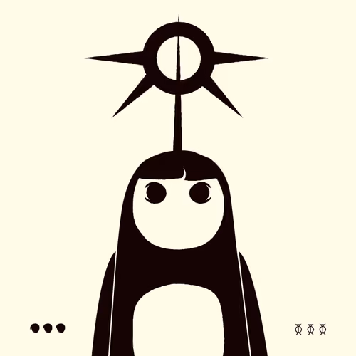 dotdotdot 2821