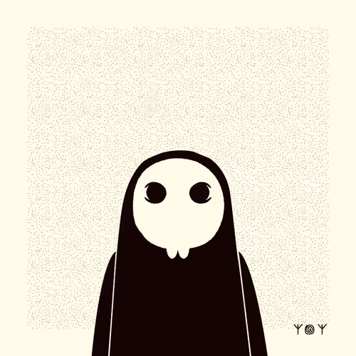 dotdotdot 256