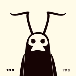 dotdotdot 338