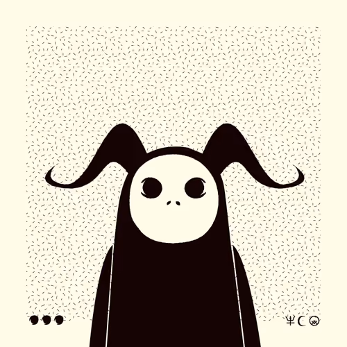 dotdotdot 3720