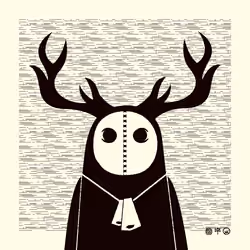 dotdotdot 1005