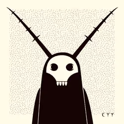 dotdotdot 4535