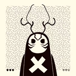 dotdotdot 3175